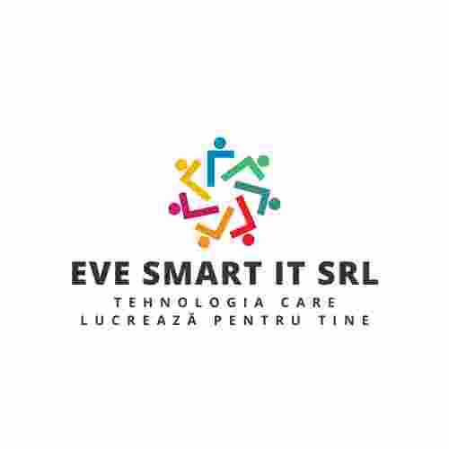 EVE SMART IT SRL